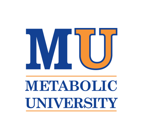 Metabolic University Event